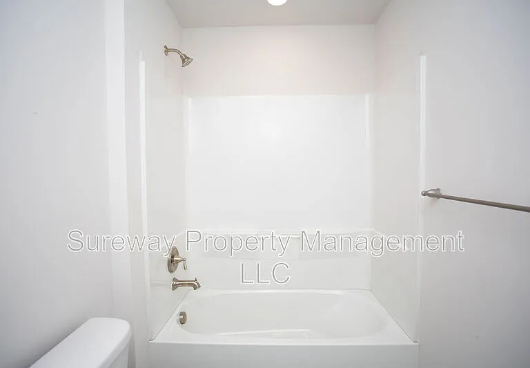 55 Elliot Ln — Photo 49