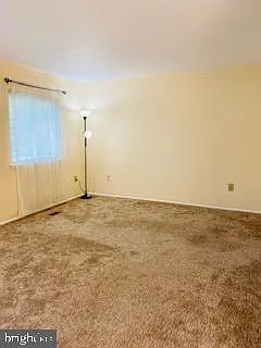 15064 Haslemere Ct #262-C — Photo 16
