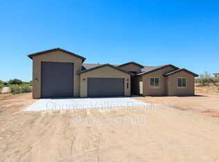 13865 E Peak View Rd, Scottsdale, AZ 85262