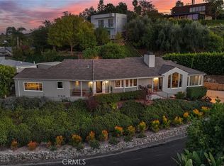 4115 Weslin Ave, Sherman Oaks, CA 91423