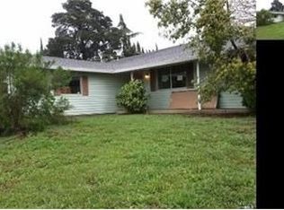 305 Gardenia Cir, Fairfield, CA