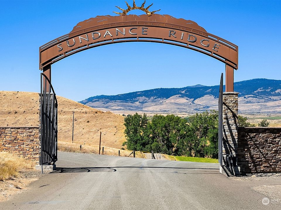9 Sundance Lane, Ellensburg, WA 98926 MLS 2025908 Zillow