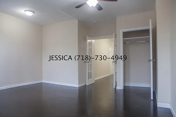 Rented by Sam Management Group, LLC | media 27