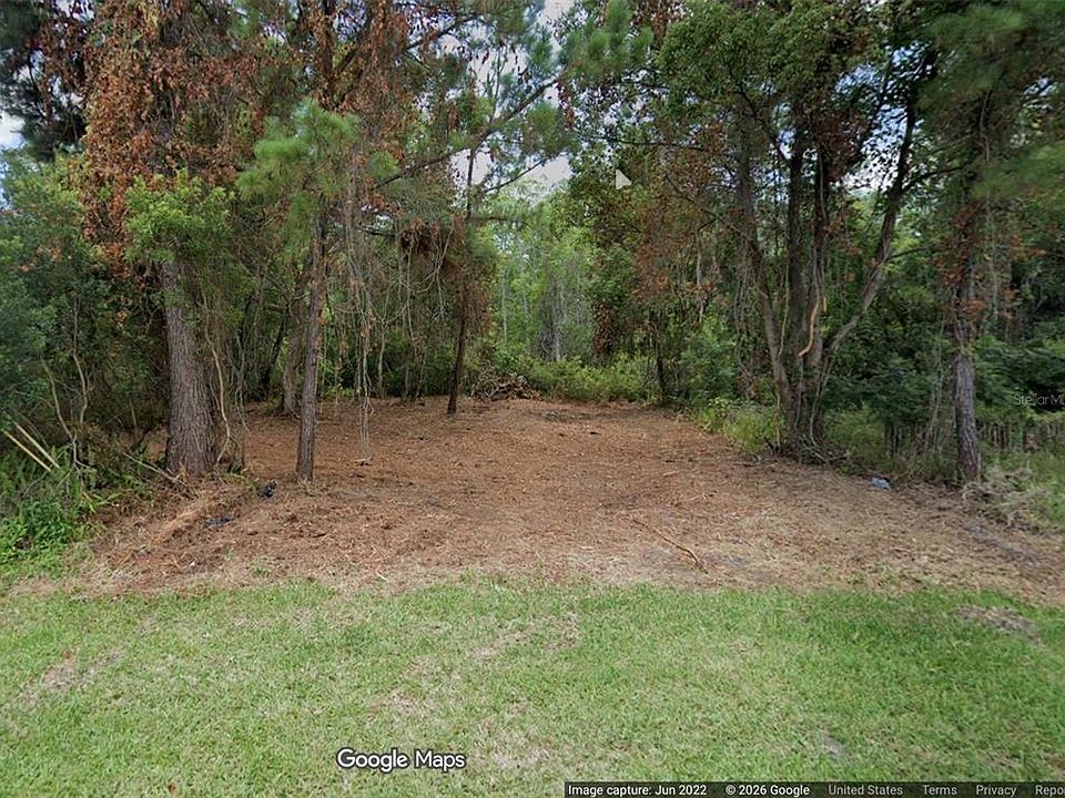 1st image of 420 KINGWAY DRIVE LOT 8