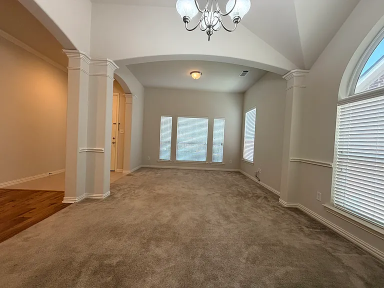 3516 Rim Fire Dr — Photo 14