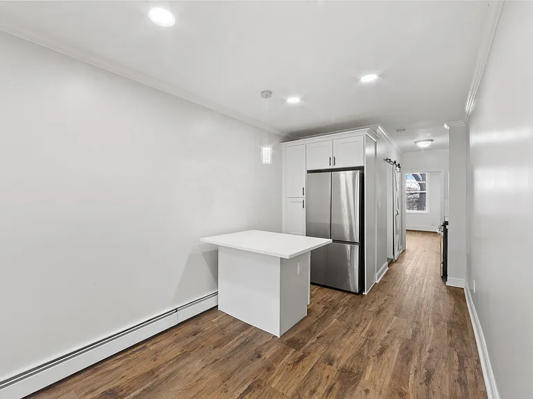 3027 John F Kennedy Blvd #2 — Photo 3