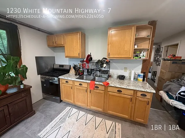 1230 White Mountain Hwy #7 — Photo 8