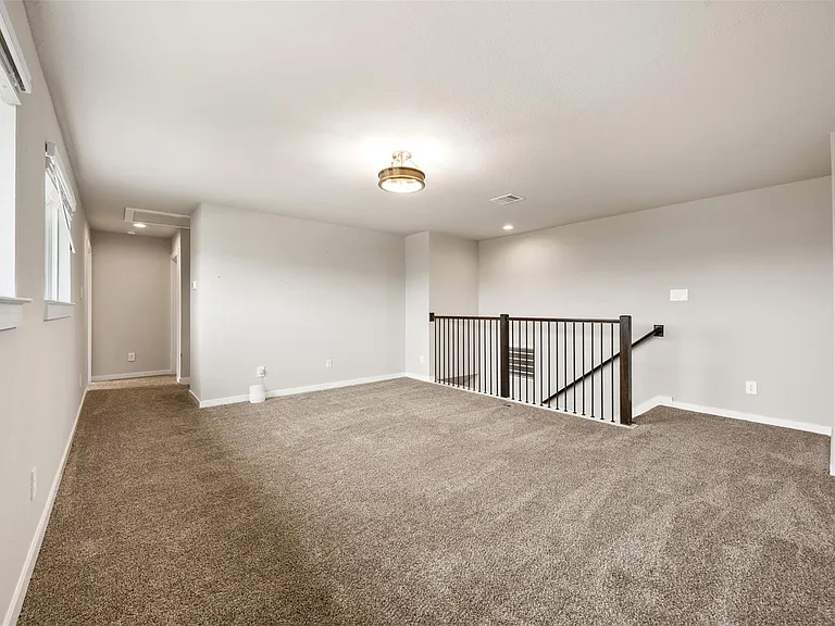 7514 Sonora Star Ln — Photo 19