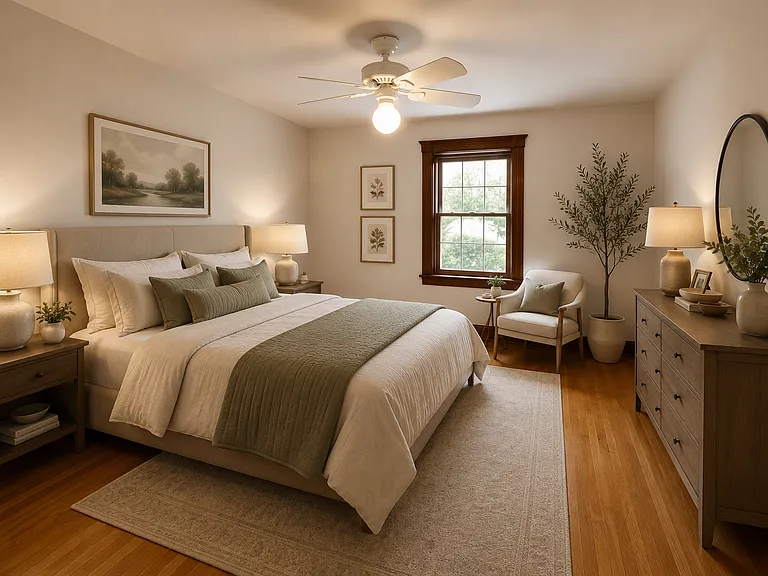 248 Brown St #3 — Photo 6