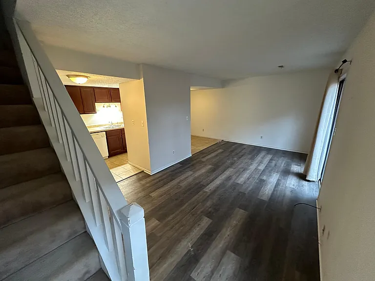 3831A Treebrook Dr — Photo 5