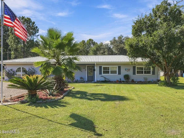 3027 Albany Ave, Waycross, GA 31503
