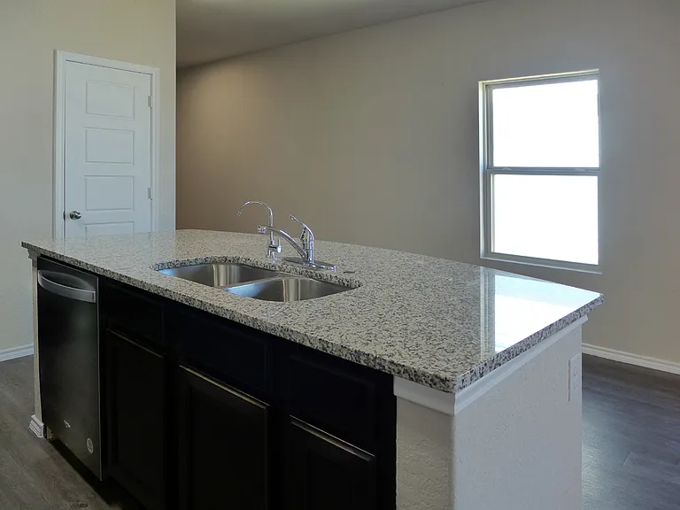10827 Fox Trot Way — Photo 4