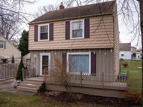 2nd image of 2217 11th St