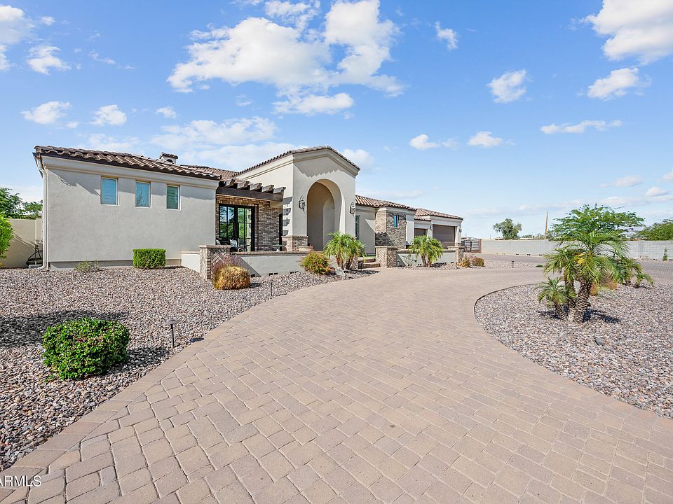10448 E GLENCOVE Street, Mesa, AZ 85207 | Zillow