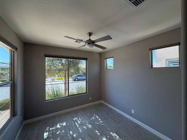 35989 N Kennedia Ln — Photo 18