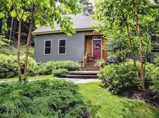 163 Worthington Rd, Huntington, MA 01050