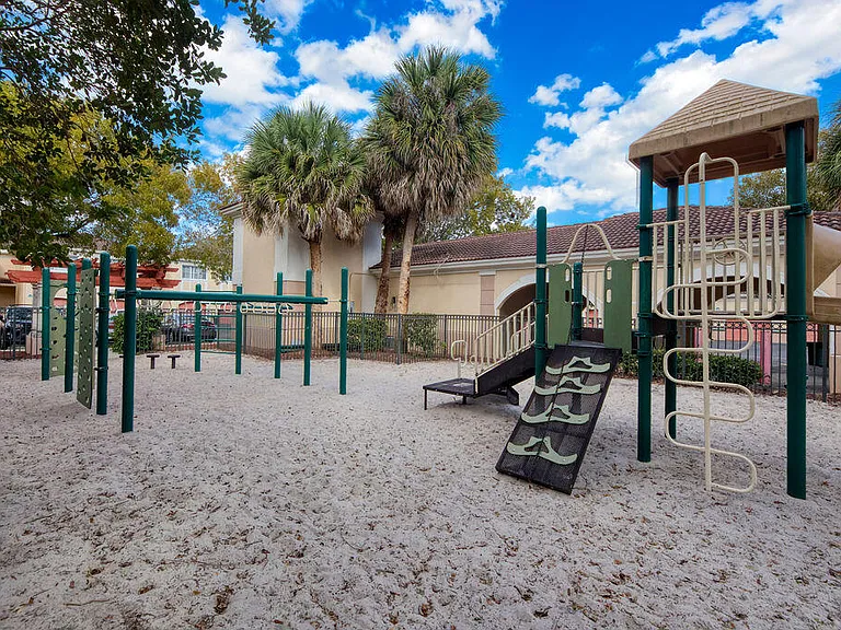 2400 Centergate Dr #202 — Photo 32