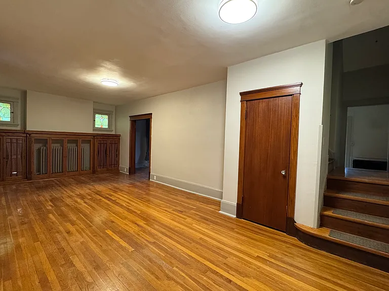7469 Hoover Ave — Photo 3