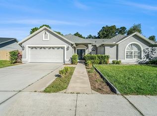 2210 Lake Bay Way, Brandon, FL 33511