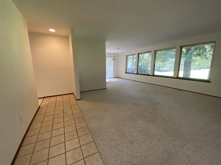 501 E Michelle Dr — Photo 13