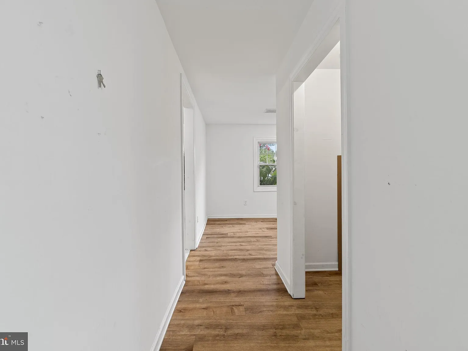 3 bed, 2.0 bath, 1384 sqft, $3,950 — Photo 4