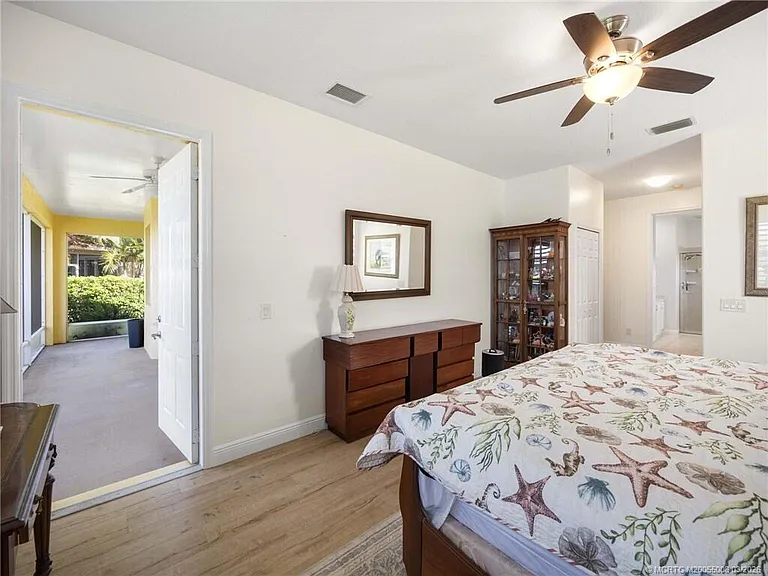 155 56th Dr SW — Photo 12