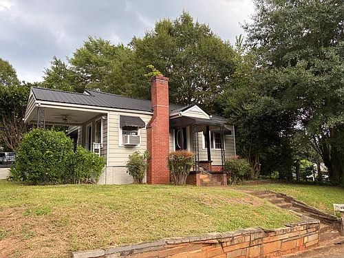65 Highland Ct Photo 1