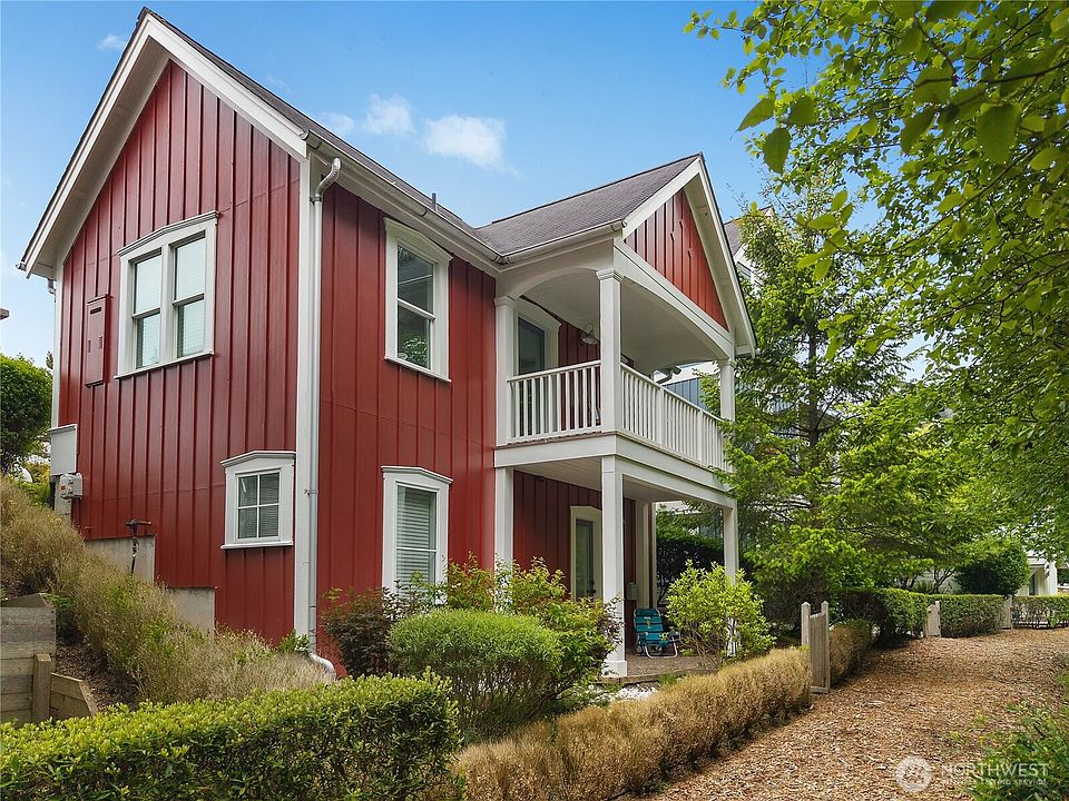 1st image of 73 Sellwood Lane