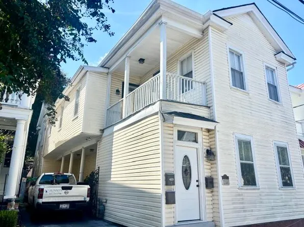 561 Rutledge Ave #A-b, Charleston, SC 29403