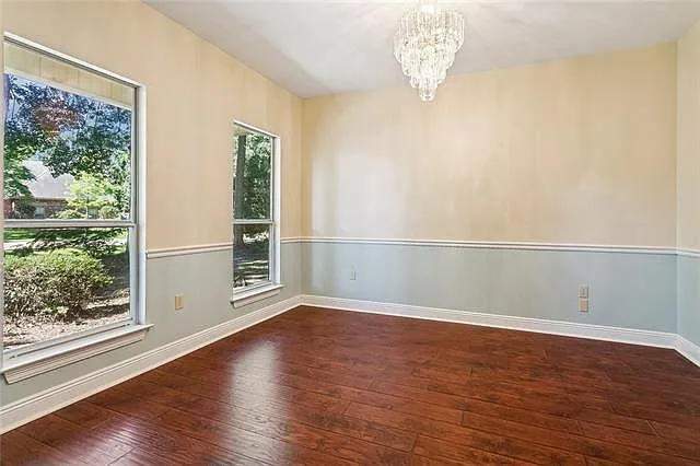 125 Leah Dr — Photo 4