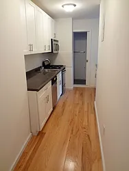 Rented by Steven Apuzzi LLC