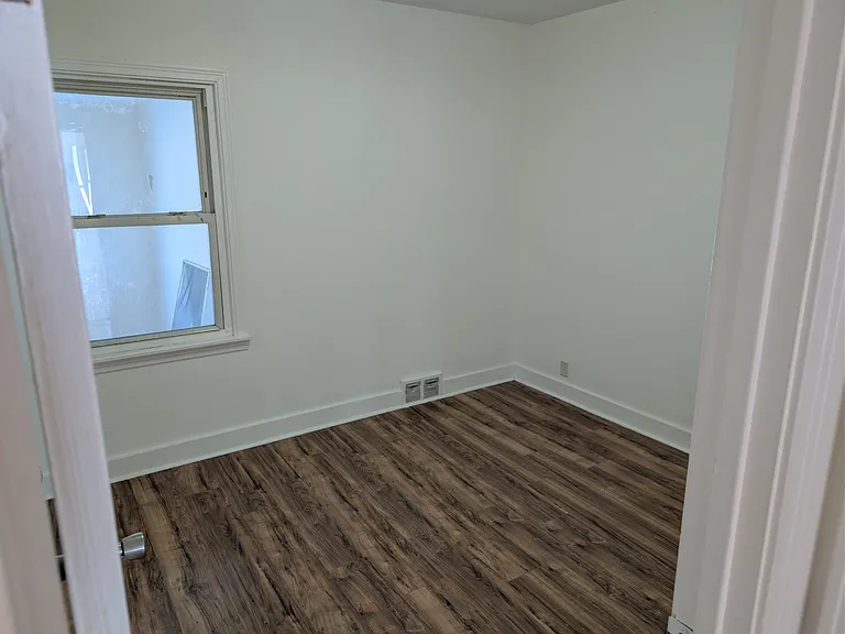 117 Revere Rd — Photo 11