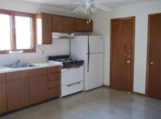 37 Haffards St APT 5, Fall River, MA 02723