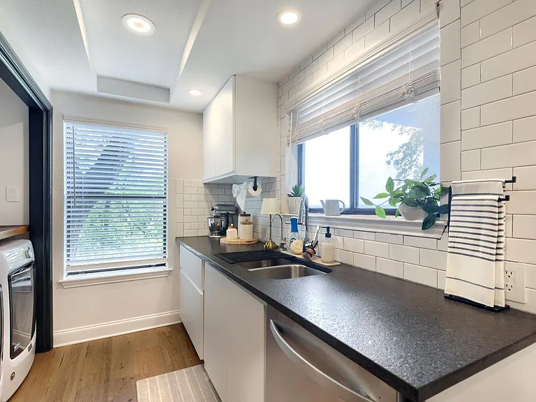 8200 Neely Dr #162 — Photo 8