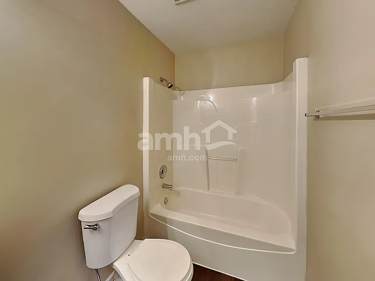 5301 Sunmeadow Dr — Photo 18