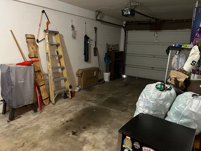 403 Sherman St #B — Photo 4