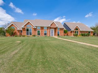 459 Chippendale Dr, Heath, TX 75032