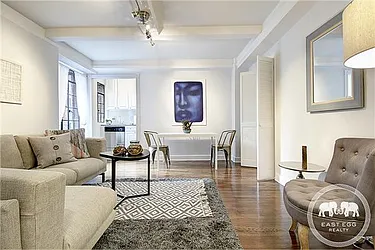 Sold by East Egg Realty