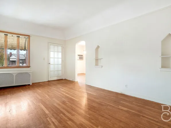 57-57 81st Street image 7 of 12