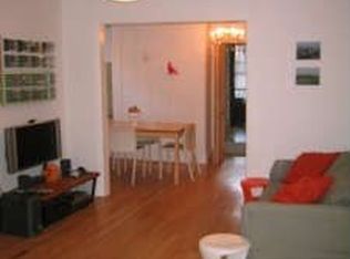 128 6th Ave APT 1, Brooklyn, NY 11217