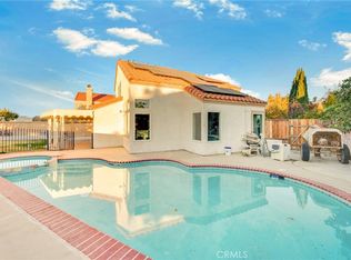 38151 Lido Dr, Palmdale, CA 93552