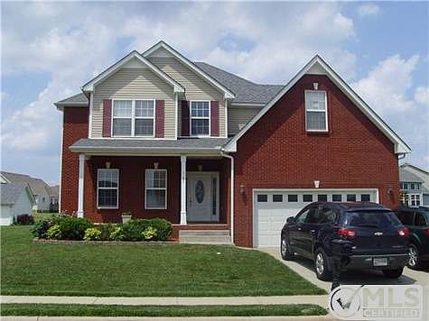 1st image of 1185 Meadow Knoll Ln
