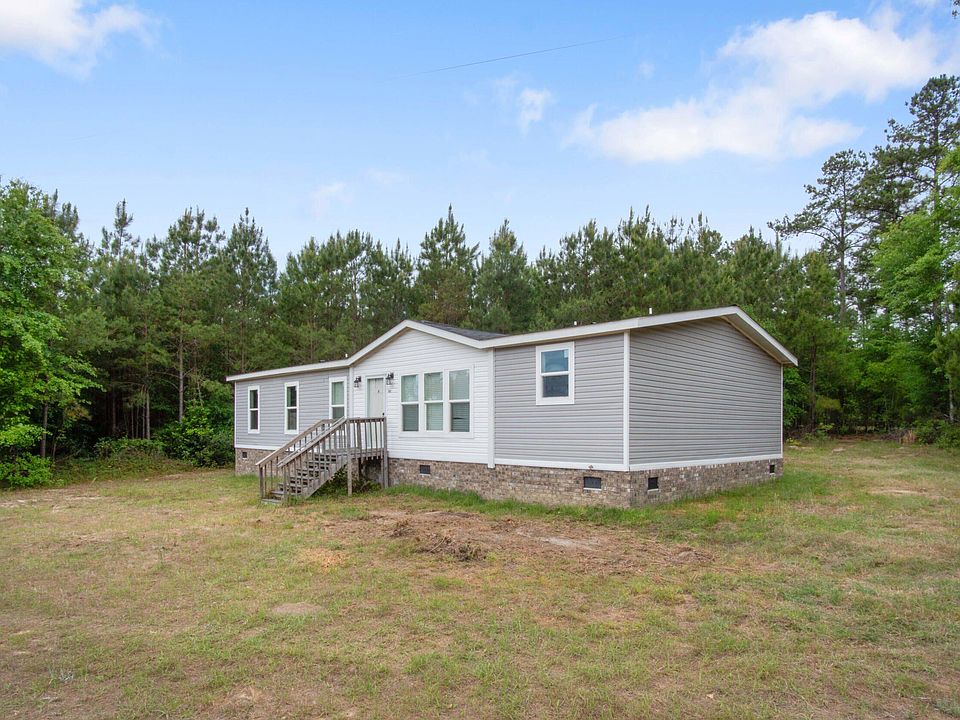 1st image of 562 Boll Weevil Road