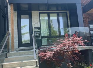 379 McRoberts Ave, Toronto, ON M6E 4R1