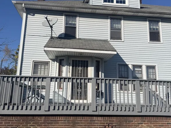 3433 Silsby Rd, Cleveland, OH 44118