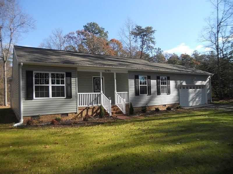 6395 Bolling Brook Ln, Gloucester, VA 23061 Zillow