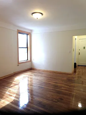 Rented by Vass Stevens Group | media 34