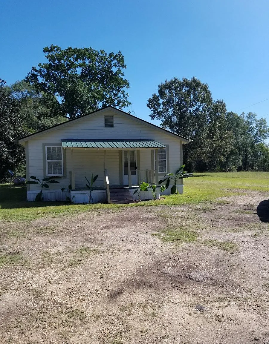 791 Barnes Road — Photo 3