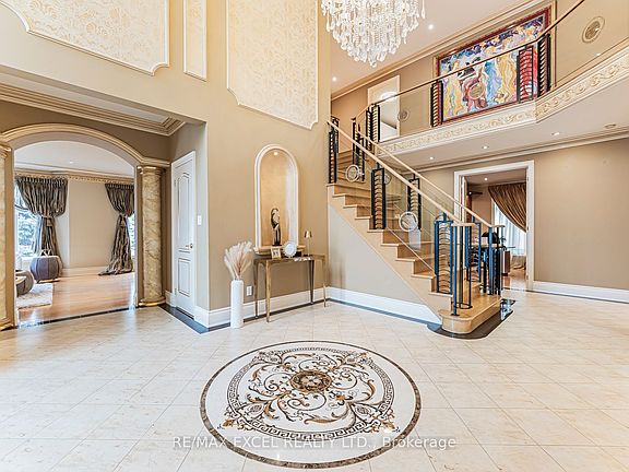 3rd image of 171 Lawrie Rd