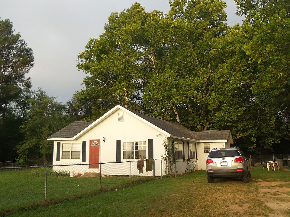 1st image of 12875 Fm 314 N